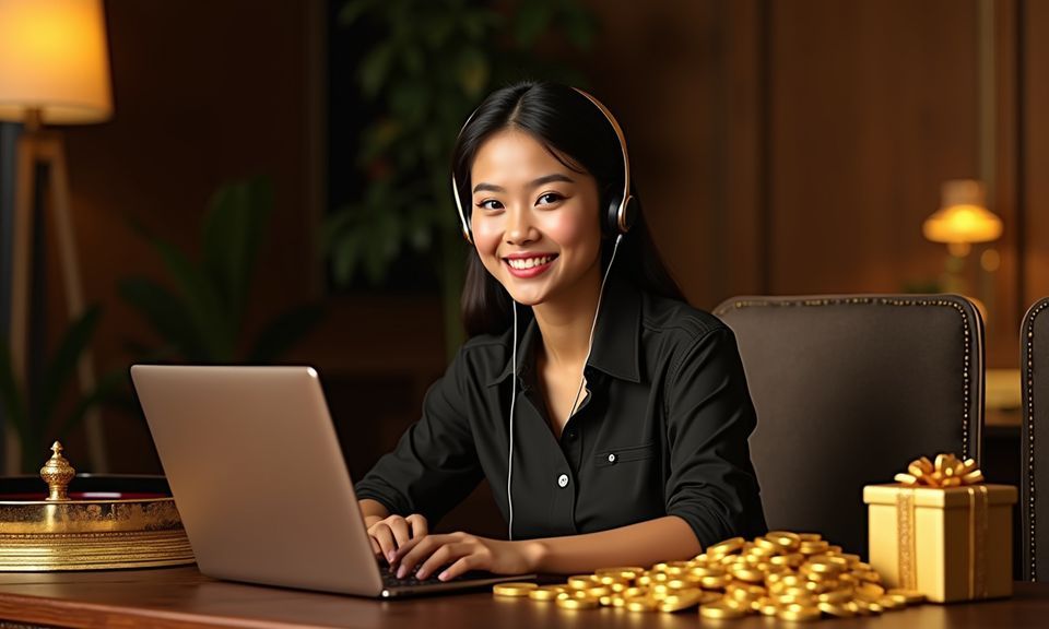 mmr88 သင့်အချက်အလက်ကို ကျွန်ုပ်တို့ မည်သို့ ကိုင်တွယ်သည်