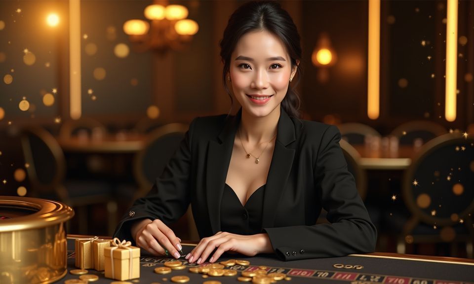 mmr88 Wheel Of Fortune Live — mmr88 လော်ဘီတွင် တိုက်ရိုက်ကစားပါ