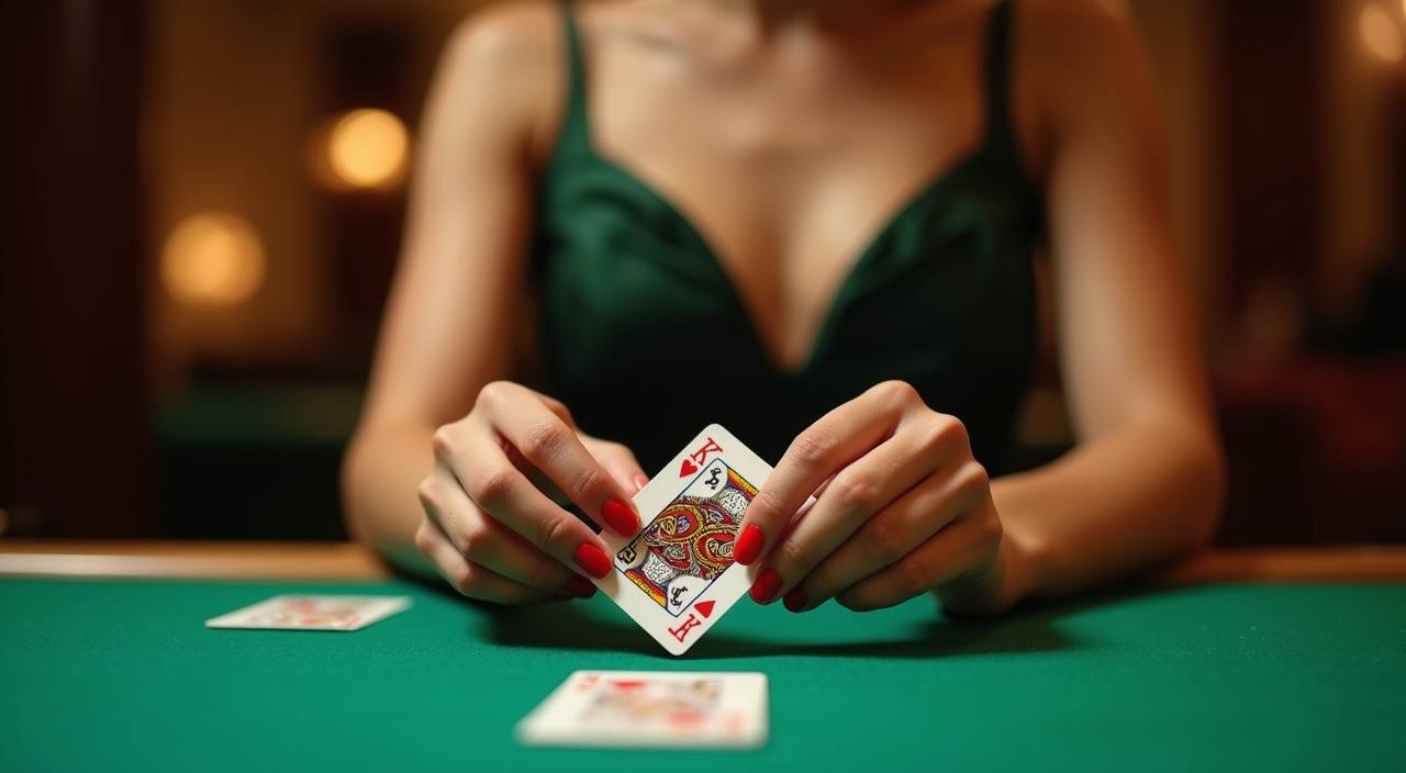 mmr88 Wheel Of Fortune Live — ကျွန်ုပ်တို့ ဘာပေးသလဲ