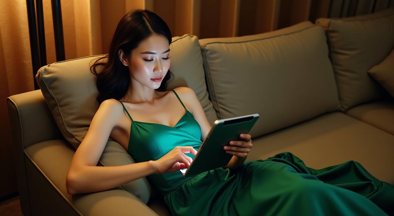 mmr88 ဘောလုံးခွဲကစားသူ အမှတ်စနစ်နှင့် mmr88 ၏ လုပ်ဆောင်ပုံ