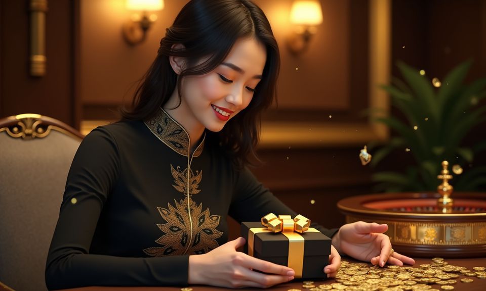 mmr88 mmr88 မေးလေ့ရှိ မူလအချက်များ